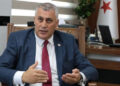 “KKTC EKONOMİSİ OLMASI GEREKENDEN ÇOK DAHA İYİ YÖNETİLMEKTEDİR”
