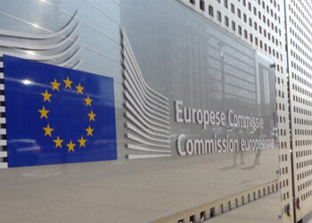 AVRUPA KOMİSYONU KIBRISLI TÜRK İŞLETMELERİ DESTEKLEMEK İÇİN YENİ BİR PROJE BAŞLATTI