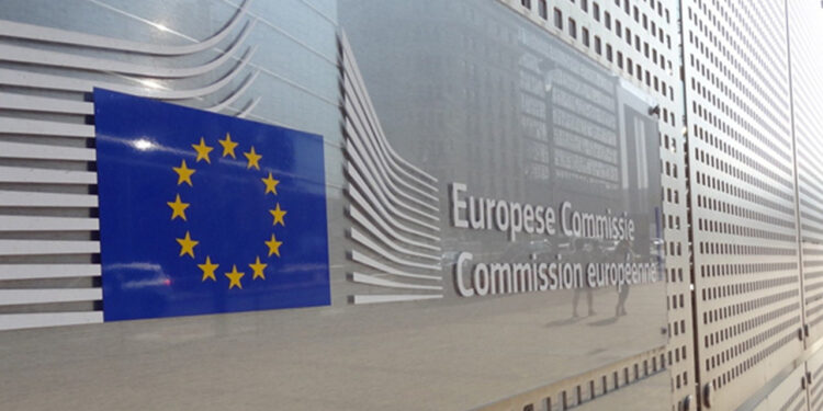 AVRUPA KOMİSYONU KIBRISLI TÜRK İŞLETMELERİ DESTEKLEMEK İÇİN YENİ BİR PROJE BAŞLATTI