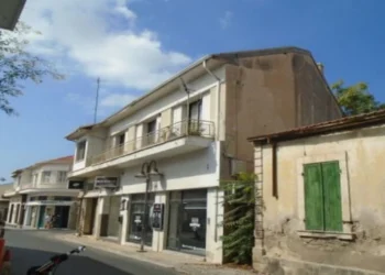 KIBRIS TÜRK TAŞINMAZLARININ KULLANIMINA İLİŞKİN YENİ İNCELEME BAŞLATILDI