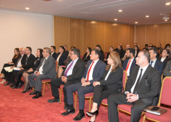 “TAŞINMAZ MAL KOMİSYONU SÜRECİNİN TARAFLAR AÇISINDAN DEĞERLENDİRİLMESİ”