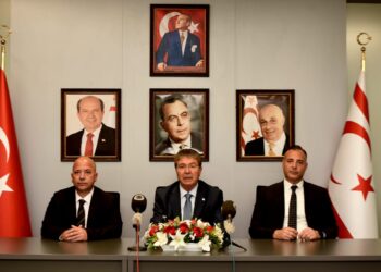 “TMK TARAFINDAN NETİCELENDİRİLMİŞ VE İHTİLAF İÇERMEYEN 200’E YAKIN BAŞVURU İÇİN 68 MİLYON STERLİN ÖDENECEK”