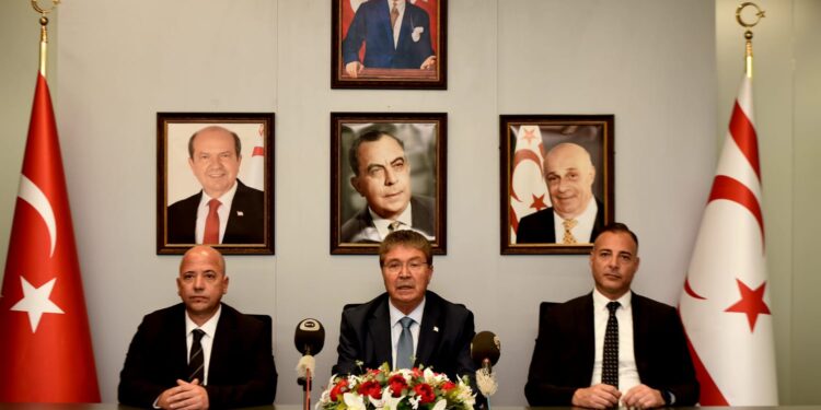 “TMK TARAFINDAN NETİCELENDİRİLMİŞ VE İHTİLAF İÇERMEYEN 200’E YAKIN BAŞVURU İÇİN 68 MİLYON STERLİN ÖDENECEK”