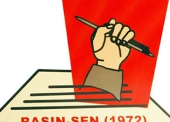 ÖZEL HAYATIN GİZLİLİĞİ YASASI’NA ELEŞTİRİ… “GAZETECİLER HAPİSLİKLE KARŞI KARŞIYA KALDI”