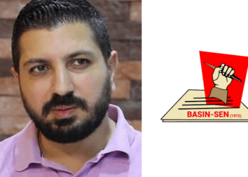 ALİ KİŞMİR’İN DAVASI YİNE ERTELENDİ