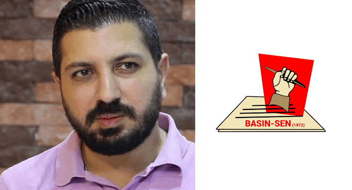 ALİ KİŞMİR’İN DAVASI YİNE ERTELENDİ