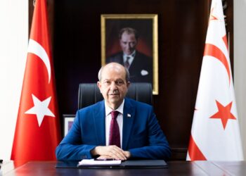 TATAR BÖLGEDEKİ GELİŞMELERLE İLGİLİ ÜST DÜZEY TOPLANTI YAPILACAĞINI AÇIKLADI