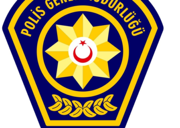 GÜZELYURT’TA UYUŞTURUCU…3 KİŞİ TUTUKLANDI