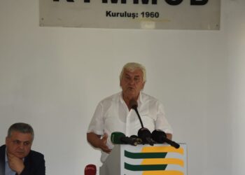 “KAMUOYUNUN ENERJİ POLİTİKALARINA İLİŞKİN GÖRÜŞLERİ VE KIB-TEK ALGISI” ARAŞTIRMA SONUÇLARI