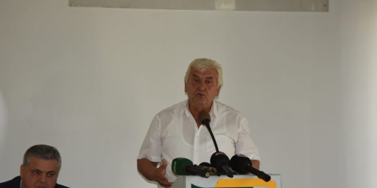 “KAMUOYUNUN ENERJİ POLİTİKALARINA İLİŞKİN GÖRÜŞLERİ VE KIB-TEK ALGISI” ARAŞTIRMA SONUÇLARI