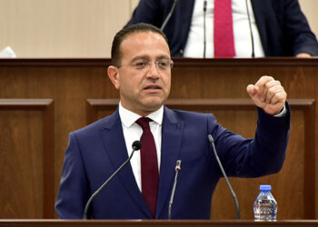 “YÜZDE 35 KARLA ÇALIŞAN HAYVANCI BEN BULAMADIM”