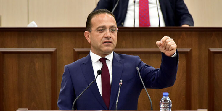 “YÜZDE 35 KARLA ÇALIŞAN HAYVANCI BEN BULAMADIM”