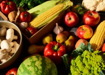 İKİ İTHAL ÜRÜNDE İLAÇ KALINTISI