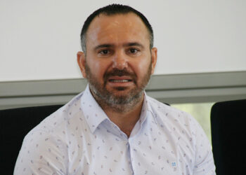 BENGİHAN: “DÖRT KİŞİLİK BİR AİLENİN AÇLIK SINIRI 23 BİN 644 TL”