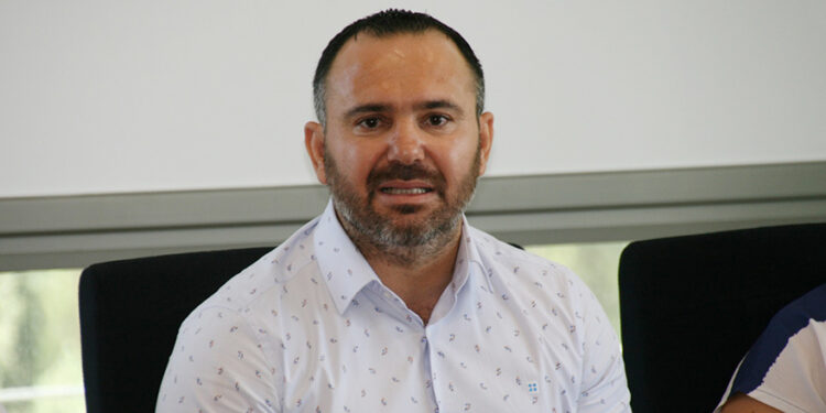 BENGİHAN: “DÖRT KİŞİLİK BİR AİLENİN AÇLIK SINIRI 23 BİN 644 TL”