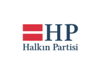 HP, POLİSLE PAYLAŞTIKLARI LİSTEDEKİ İSİMLERİN DİPLOMALARININ SAHTE OLUP OLMADIĞININ ARAŞTIRILMASINI TALEP ETTİ