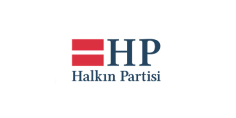 HP, POLİSLE PAYLAŞTIKLARI LİSTEDEKİ İSİMLERİN DİPLOMALARININ SAHTE OLUP OLMADIĞININ ARAŞTIRILMASINI TALEP ETTİ