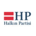 HP, POLİSLE PAYLAŞTIKLARI LİSTEDEKİ İSİMLERİN DİPLOMALARININ SAHTE OLUP OLMADIĞININ ARAŞTIRILMASINI TALEP ETTİ