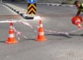 CUMARTESİ PAZAR BAZI YOLLAR TRFİĞE KAPALI OLACAK