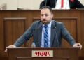 YAKIN GELECEKTE GREYFURT, LİMON, KİNG MANDORADA ÖDEMELERİ BAŞLAYACAK