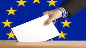 “AP SEÇİMLERİ İÇİN FAVORİ PARTİ DİSİ”