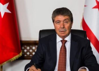 “UMUYORUM DAVALAR EN KISA SÜREDE TAMAMLANACAK ADALET YERİNİ BULACAK”