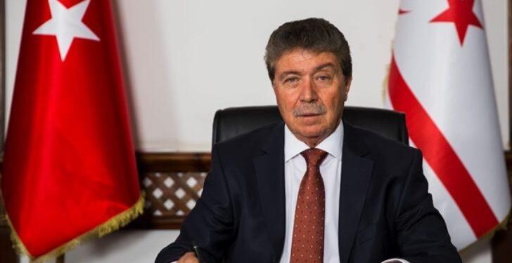 “UMUYORUM DAVALAR EN KISA SÜREDE TAMAMLANACAK ADALET YERİNİ BULACAK”