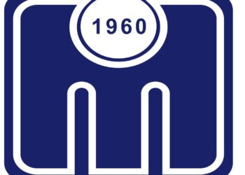 “ARTAN MOTORLU ARAÇ SAYISI ENDİŞE VERİCİ”