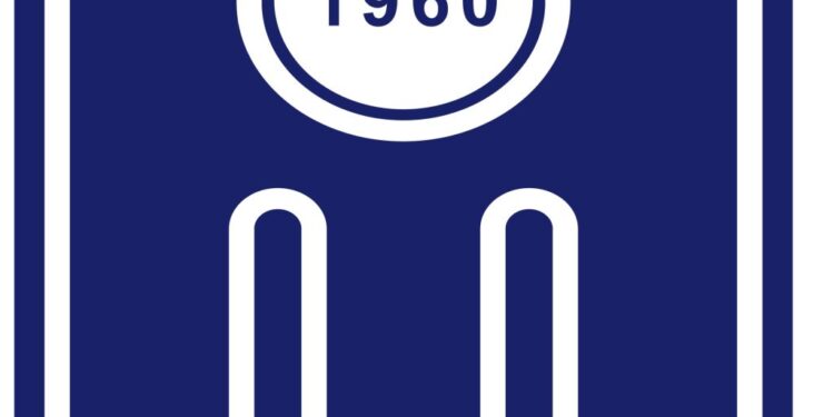 “ARTAN MOTORLU ARAÇ SAYISI ENDİŞE VERİCİ”