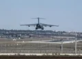 İNCİRLİK HAVA ÜSSÜ “10. ANA JET ÜS KOMUTANLIĞI” OLDU