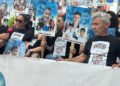 İSİAS DAVASI…SANIK AVUKATLARIN İTİRAZI ÜZERİNE DURUŞMAYA ARA VERİLDİ