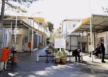 KIBRIS SORUNU… SON DARBE BRÜKSEL’DE VERİLDİ