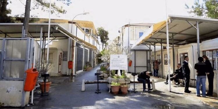 KIBRIS SORUNU… SON DARBE BRÜKSEL’DE VERİLDİ