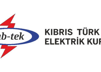 BORCU OLAN ABONELERİN ELEKTRİĞİ YARIN KESİLECEK