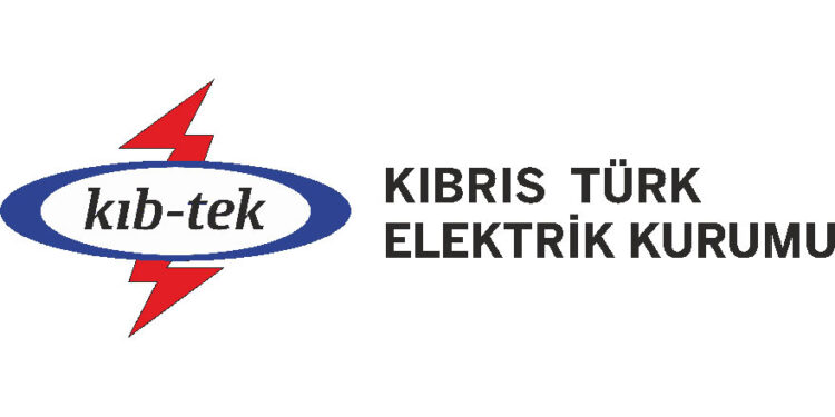 BORCU OLAN ABONELERİN ELEKTRİĞİ YARIN KESİLECEK
