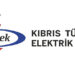 BORCU OLAN ABONELERİN ELEKTRİĞİ YARIN KESİLECEK