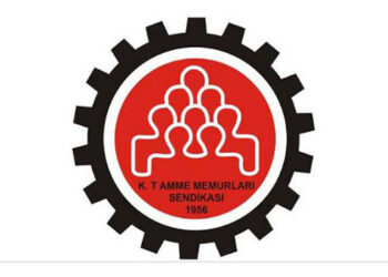 KTAMS’IN MECLİSTE BAŞLATTIĞI GREV DEVAM EDİYOR