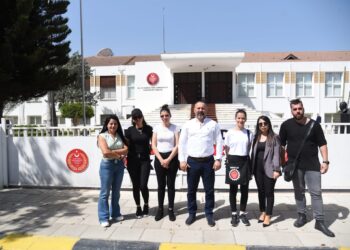 MECLİS’TE STENOGRAFLARIN GREVİ ALTINCI GÜNÜNDE DEVAM EDİYOR