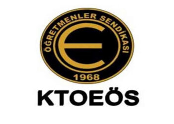 KTOEÖS KHK ÖNÜNDE EYLEM YAPACAK
