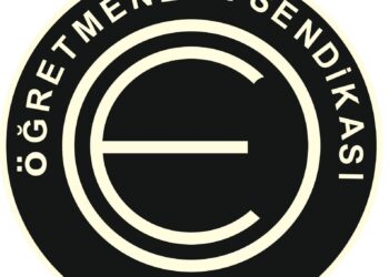 “EKSİK HESAPLANAN HP GERİYE DÖNÜK ÖDENMELİ”