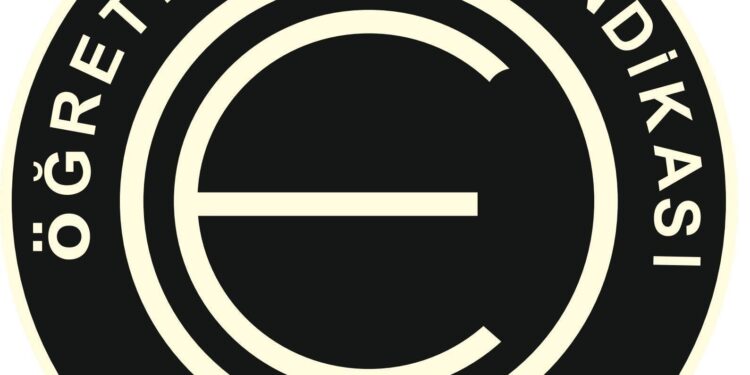 “EKSİK HESAPLANAN HP GERİYE DÖNÜK ÖDENMELİ”