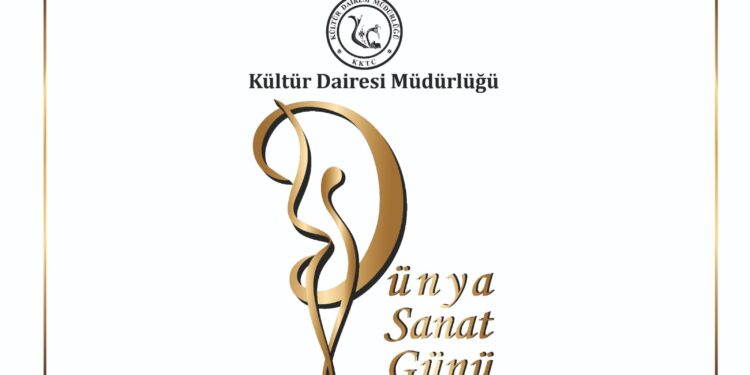 KÜLTÜR VE SANATLA BİR ÖMÜR HİZMET ÖDÜLÜ TAKDİM TÖRENİ 15 NİSANDA…