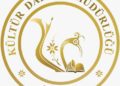 DERNEKLERE MALİ YARDIM İÇİN 13-24 MAYIS ARASINDA BAŞVURU KABUL EDİLECEK