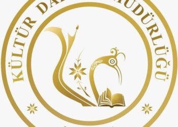 DERNEKLERE MALİ YARDIM İÇİN 13-24 MAYIS ARASINDA BAŞVURU KABUL EDİLECEK