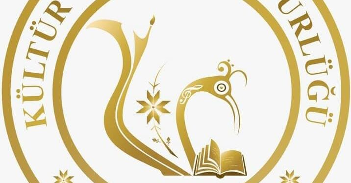 DERNEKLERE MALİ YARDIM İÇİN 13-24 MAYIS ARASINDA BAŞVURU KABUL EDİLECEK