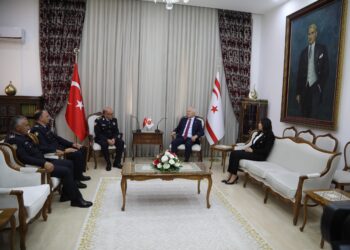 ALKOLLÜ ARAÇ KULLANIMI KAZALARIN OLUŞUMUNDA BİRİNCİ SIRADA