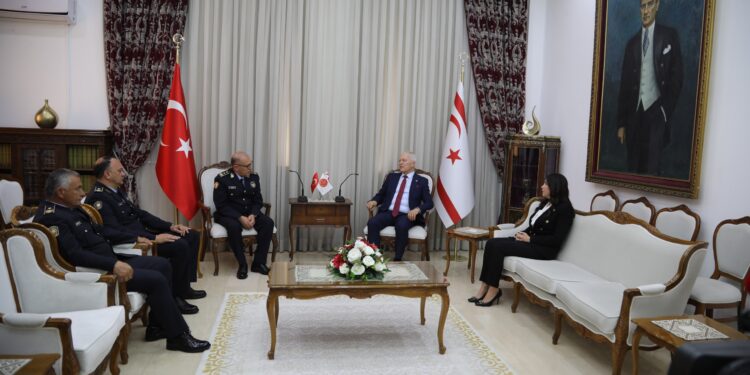 ALKOLLÜ ARAÇ KULLANIMI KAZALARIN OLUŞUMUNDA BİRİNCİ SIRADA