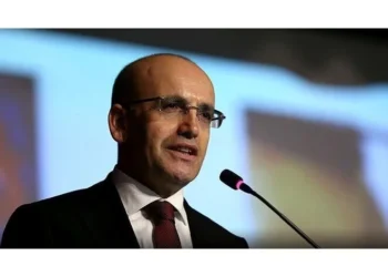 SEÇİM SONRASI EKONOMİYE İLİŞKİN İLK AÇIKLAMA