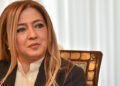 OMBUDSMAN, HAKSIZ EK ÇALIŞMA ÖDENEĞİ RAPORUNU AÇIKLADI