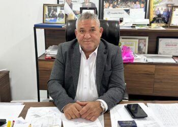 “YÜZDE ALTMIŞ PRİM DESTEĞİ İSTİHDAMI TEŞVİK EDECEK”